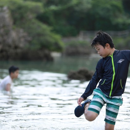 ateliemilyが撮影した「:albumName」の写真