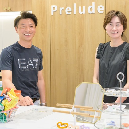 萬代　一樹が撮影した店舗/オフィス/サロン撮影の写真