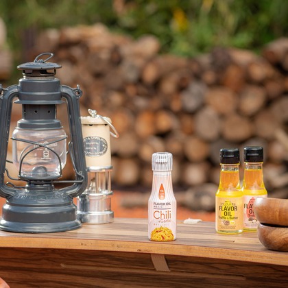 吉田佳央が撮影した「:albumName」の写真