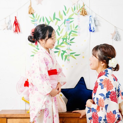 高野和希が撮影した「:albumName」の写真