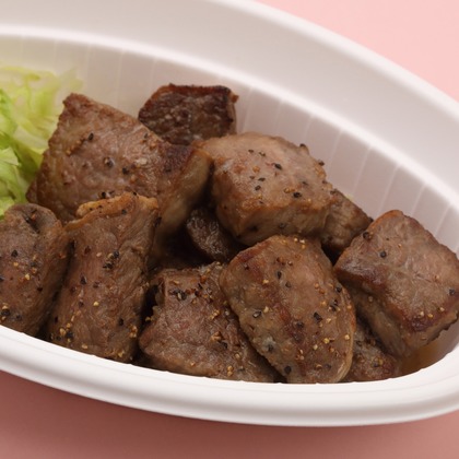 森安　照が撮影した「:albumName」の写真