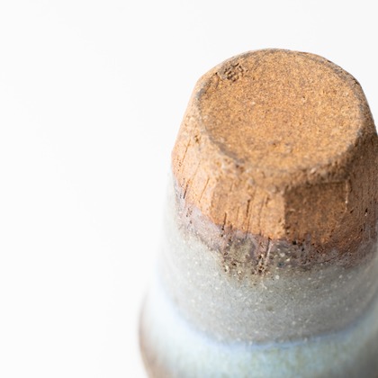 Aurora Photographyが撮影した「:albumName」の写真