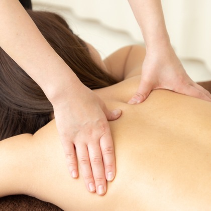 道海史佳が撮影した店舗/オフィス/サロン撮影の写真