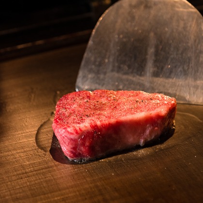 Yusuke Tanakadateが撮影した「:albumName」の写真