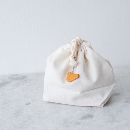 白田光孝が撮影した「:albumName」の写真