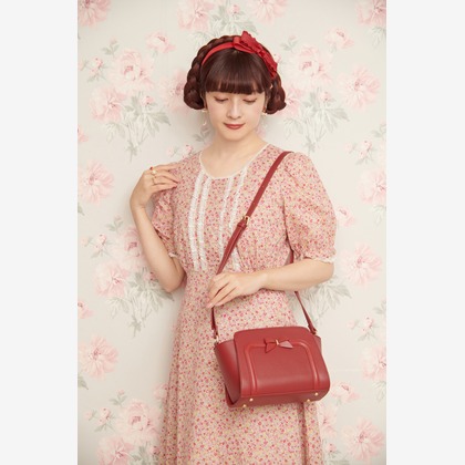 関場優太が撮影した人物撮影の写真