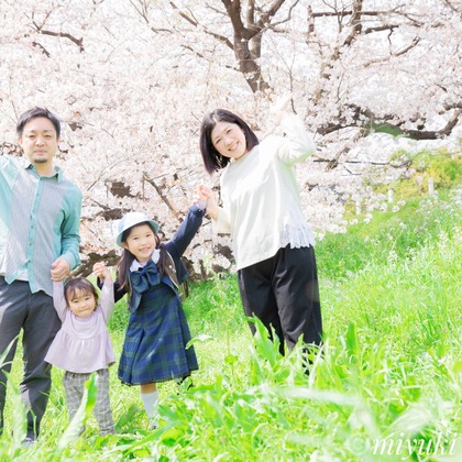 Chain of smile photographyが撮影した「:albumName」の写真