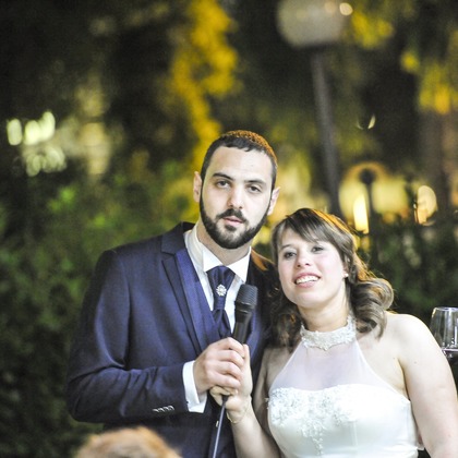 Cristian Umiliが撮影した「:albumName」の写真