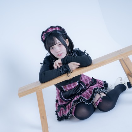 大熊和輝が撮影したウェディングや家族、ビジネスの写真