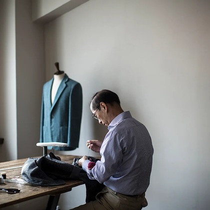 白井由香里写真事務所が撮影した「:albumName」の写真