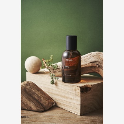 吉本悠哉が撮影した商品/物撮りの写真