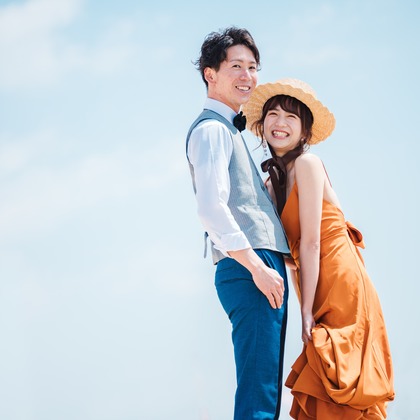 Photo of :albumName taken by 上野貢希