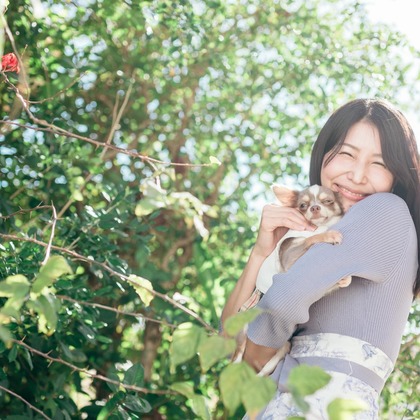 ポートレート沖縄が撮影した「:albumName」の写真