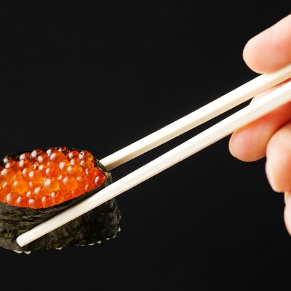 岩松修が撮影した「:albumName」の写真