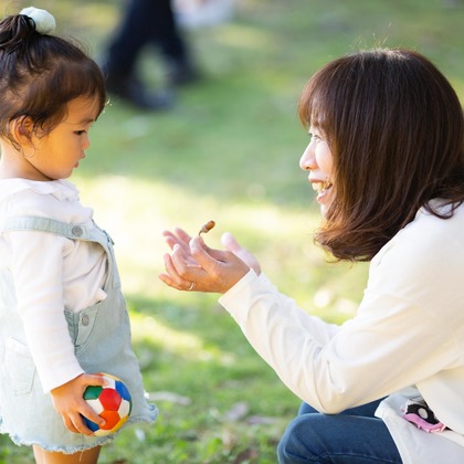 スタイリッシュ株式会社が撮影した「:albumName」の写真