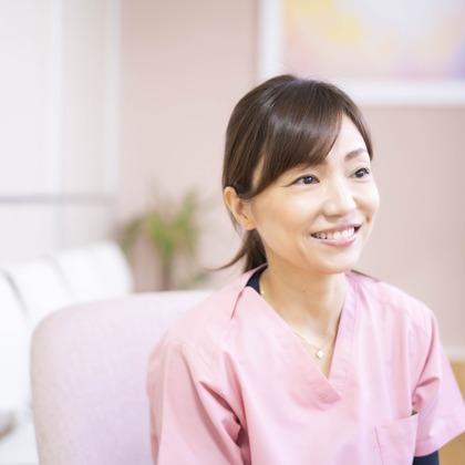 スタジオ11が撮影した「:albumName」の写真