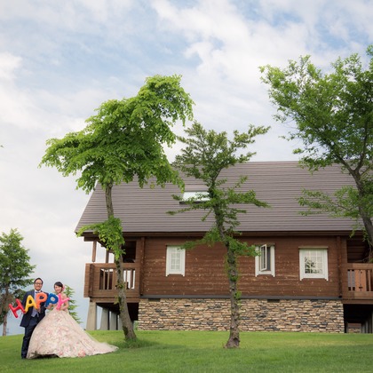 Photo of :albumName taken by studio HATOYA