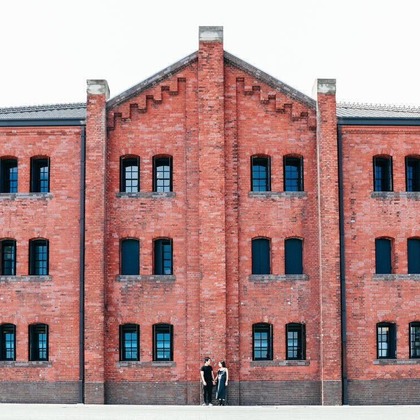 杉山佳菜が撮影した「:albumName」の写真