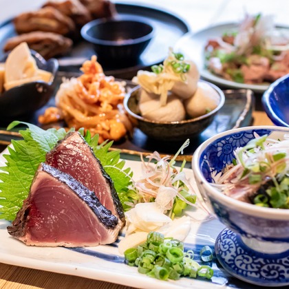 内藤駿介が撮影した「:albumName」の写真