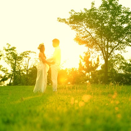 ヒロセ モトヒロが撮影した「:albumName」の写真