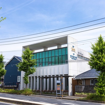 神宮啓佑が撮影した「:albumName」の写真