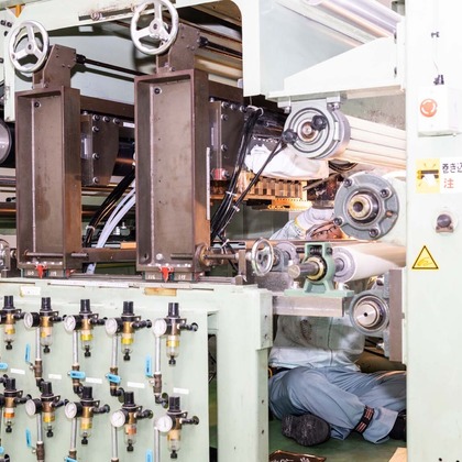 梅田　紫邑が撮影した「:albumName」の写真