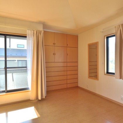 Photo Mが撮影した「:albumName」の写真