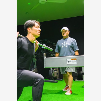 出張撮影TLaboが撮影したウェディングや家族、ビジネスの写真