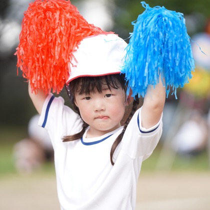 株式会社山口メディアプランニングが撮影した「:albumName」の写真