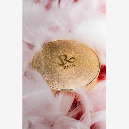 S＆Iが撮影した商品/物撮りの写真