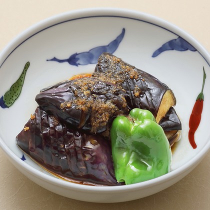 森安　照が撮影した「:albumName」の写真