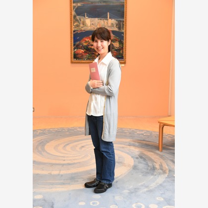 藤尾輝弘/フォトオフィスバドが撮影した「:albumName」の写真