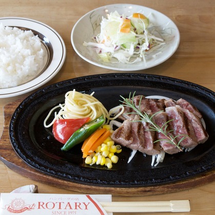 樋上　将太が撮影した「:albumName」の写真