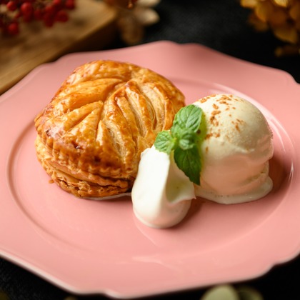 福田博之が撮影した「:albumName」の写真