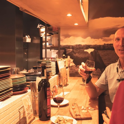 yuki maenoが撮影した店舗/オフィス/サロン撮影の写真