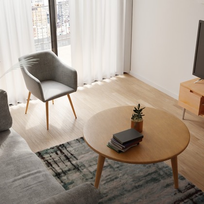 大野　恵敏が撮影した店舗/オフィス/サロン撮影/不動産/竣工の写真