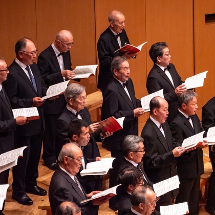 原野 英樹が撮影したウェディングや家族、ビジネスの写真