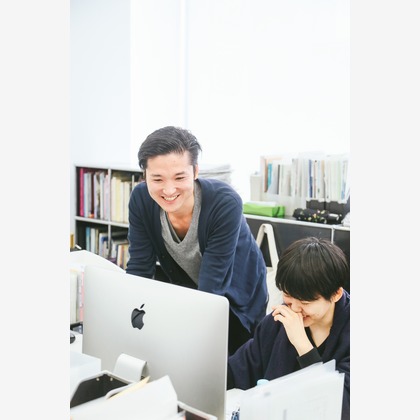 高田鴻平が撮影した「:albumName」の写真