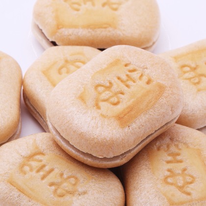 森安　照が撮影した「:albumName」の写真