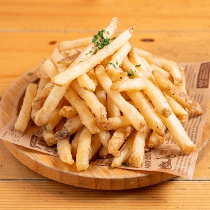 荻原　祐之が撮影した料理撮影の写真