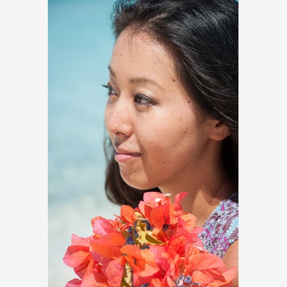 サムシングブルーが撮影したウェディングや家族、ビジネスの写真