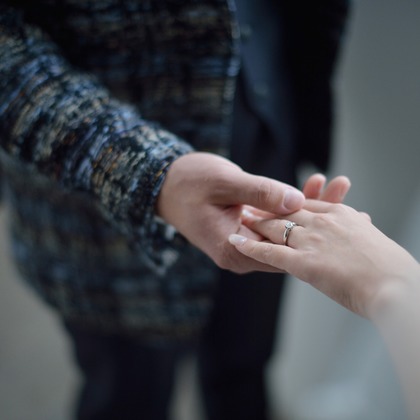 Photo of :albumName taken by Katakura Photo Office