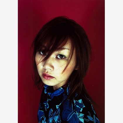 佐野将人が撮影した「:albumName」の写真