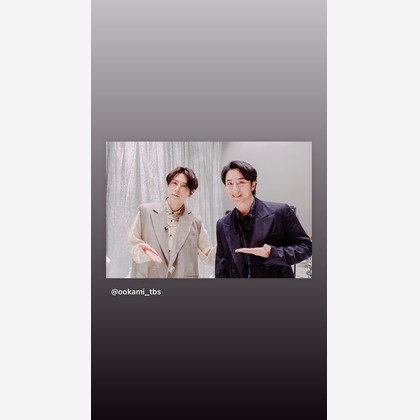 MIFUNEが撮影した「:albumName」の写真