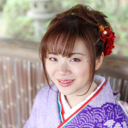 なかがわさとみが撮影した「:albumName」の写真