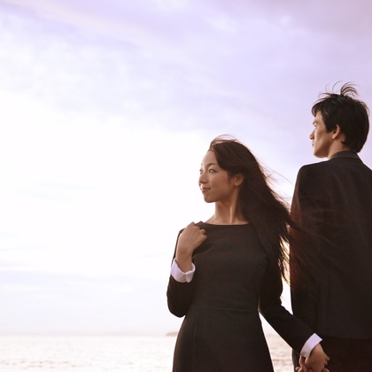 1978 ( Mille Neuf Cents Soixante-dix-huit) が撮影した「:albumName」の写真