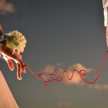 amp HAWAII WEDDING PHOTOGRAPHYが撮影した「:albumName」の写真