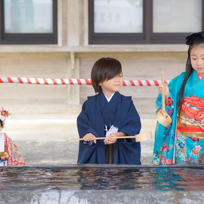 ＥＧＰが撮影した「:albumName」の写真