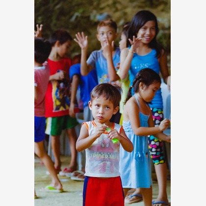 Katsuhiko Suzukiが撮影した「:albumName」の写真