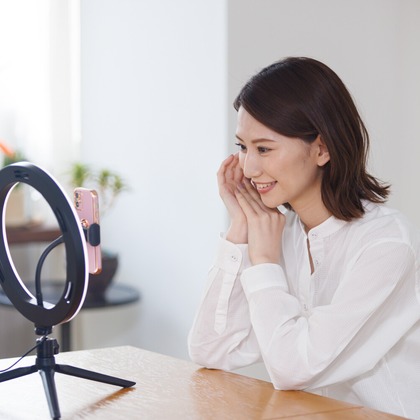 Yusuke Usuiが撮影した人物撮影の写真